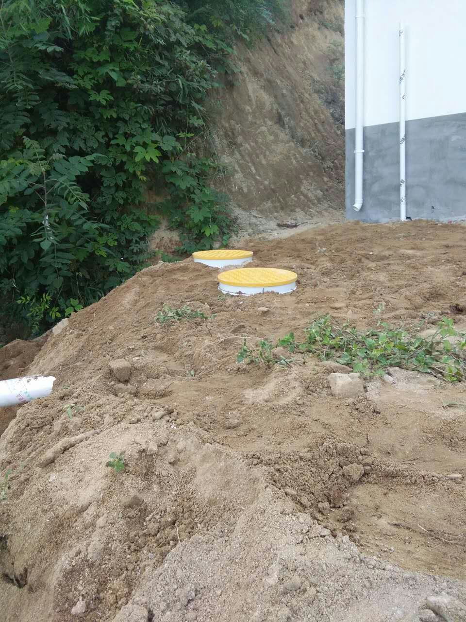 ������������޸Ľ�����