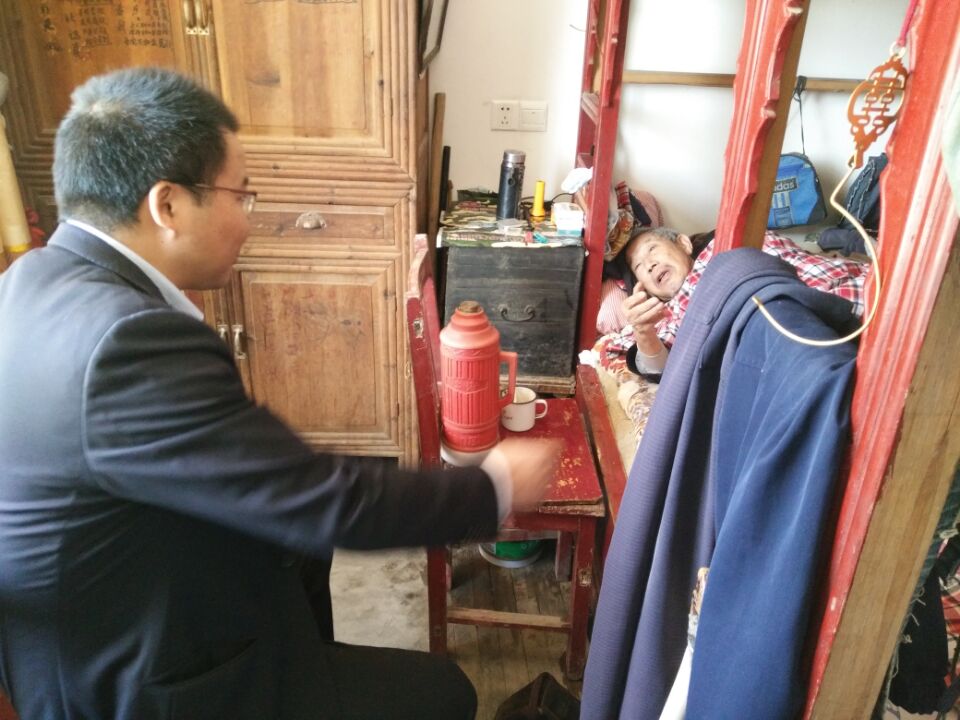 ��ƶ���Ų�