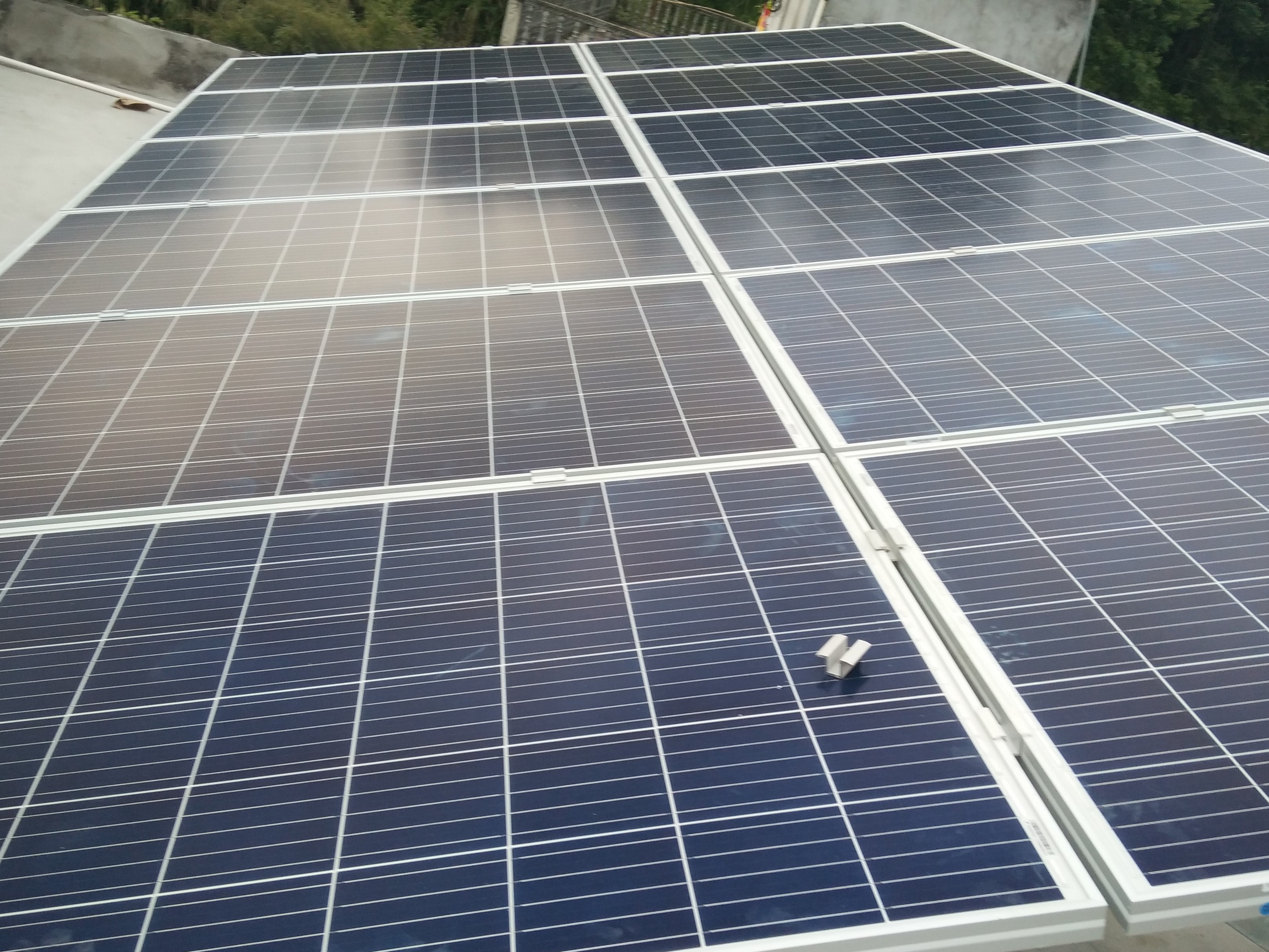 ��Ӵ�����ƶ��Ŀʵʩ�깤