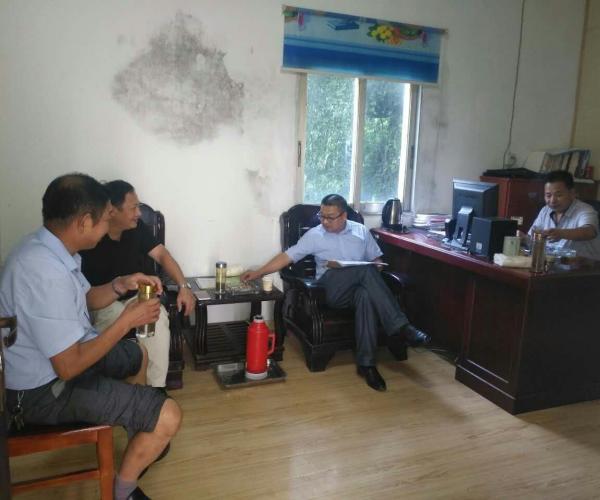 �򳤲鷽�����ư����������Σ�