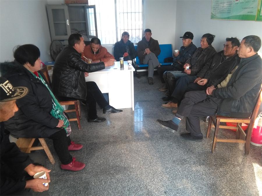 �����廷�������������û���