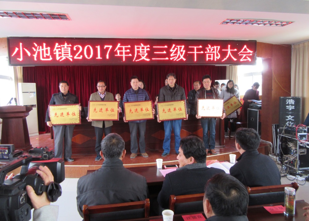 �����ְ����