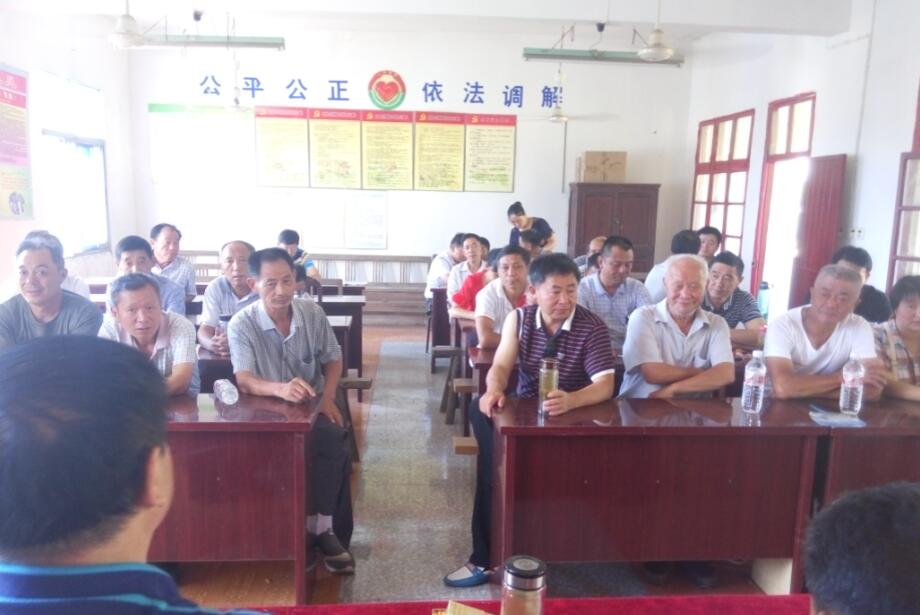 ������ٿ�����������