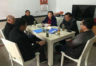 С�����߿�ˮ����Ŀ��ʯ·��