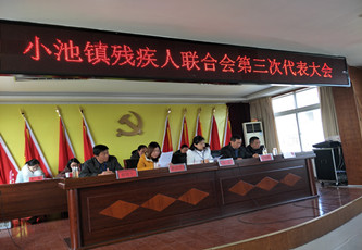 ϲӭС���������м������ϻ�