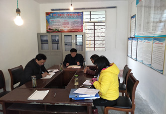 ������ٿ����ڹ��������