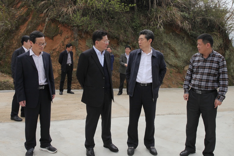 ʡί��ί����֯������������̫