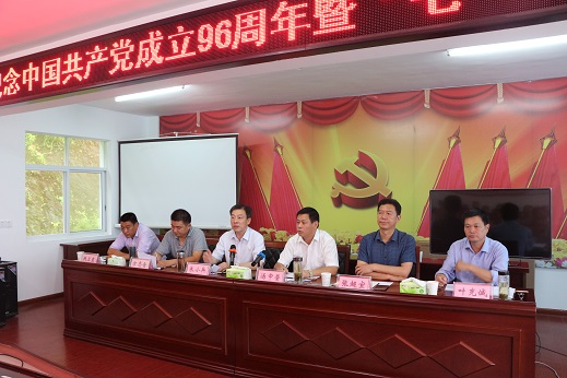 ���Ǵ��ٿ������й�����������