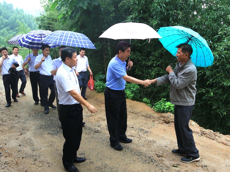 ���������ҳϿ����ع��� ߣ����