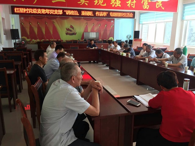 ���Ǵ嵳��֧����֧���ٿ�����