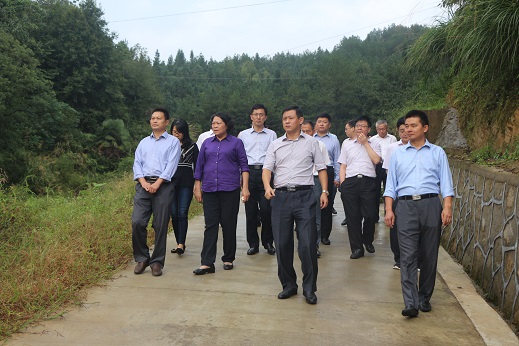 ��ֲ�ǿ����Ϊ��Ӯ��ƶ����Ӳ