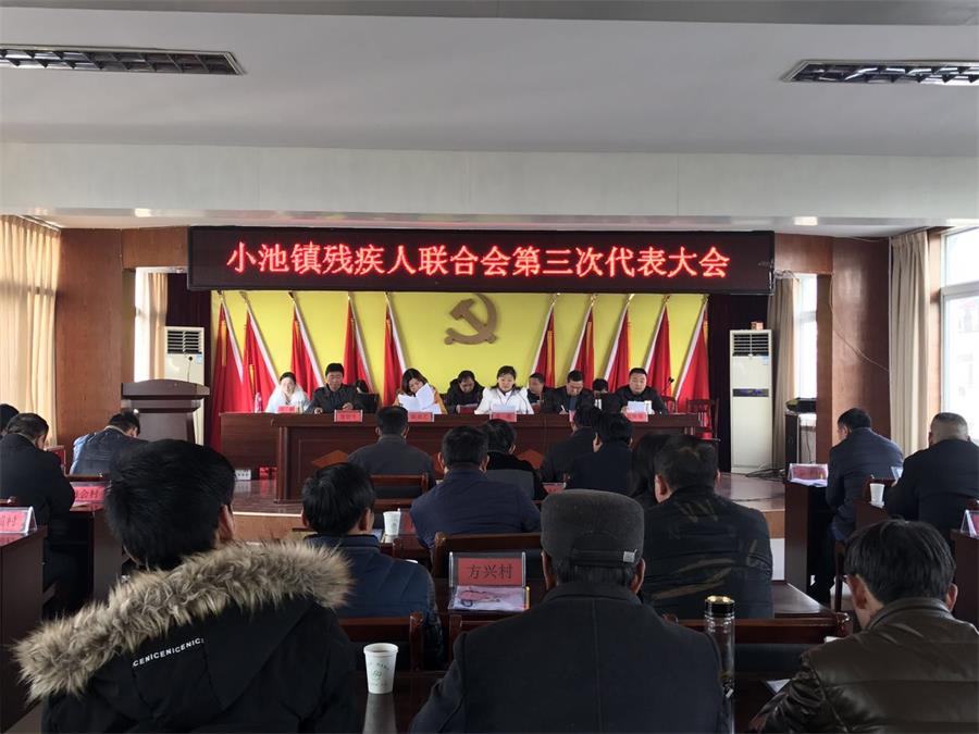 С�����ٿ�������м������ϻ�������