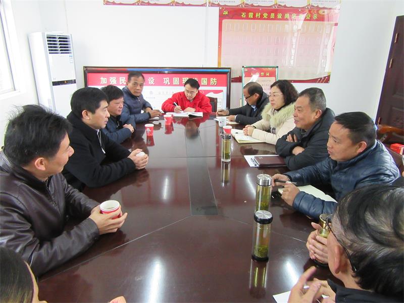 �Կ��ܵ�С�������ָ������