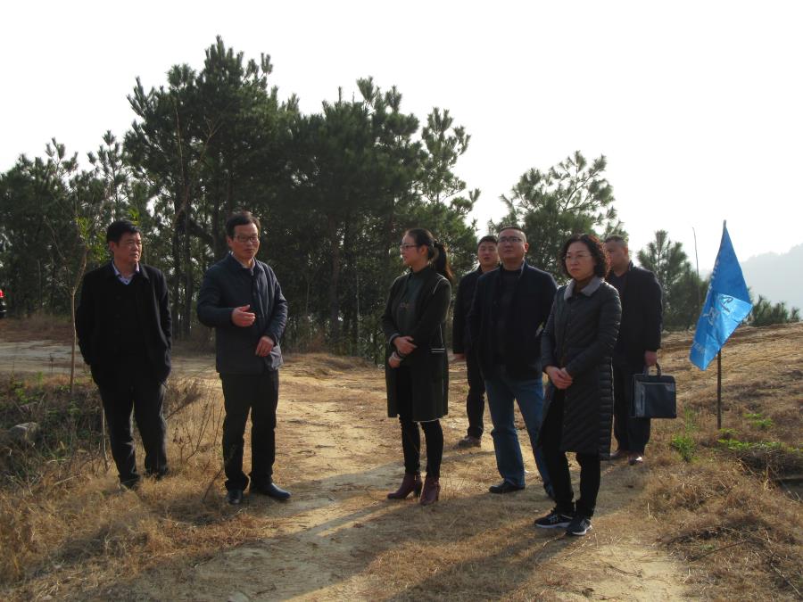 ��־������С�������ָ���������ս�Թ���