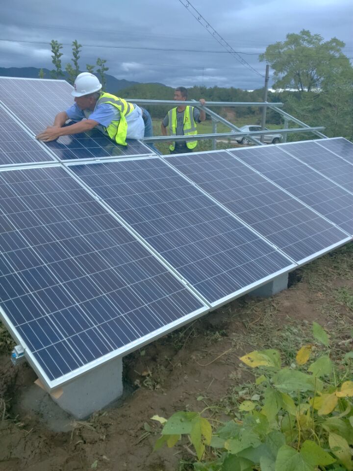 ����������ƶ��Ŀʵʩ