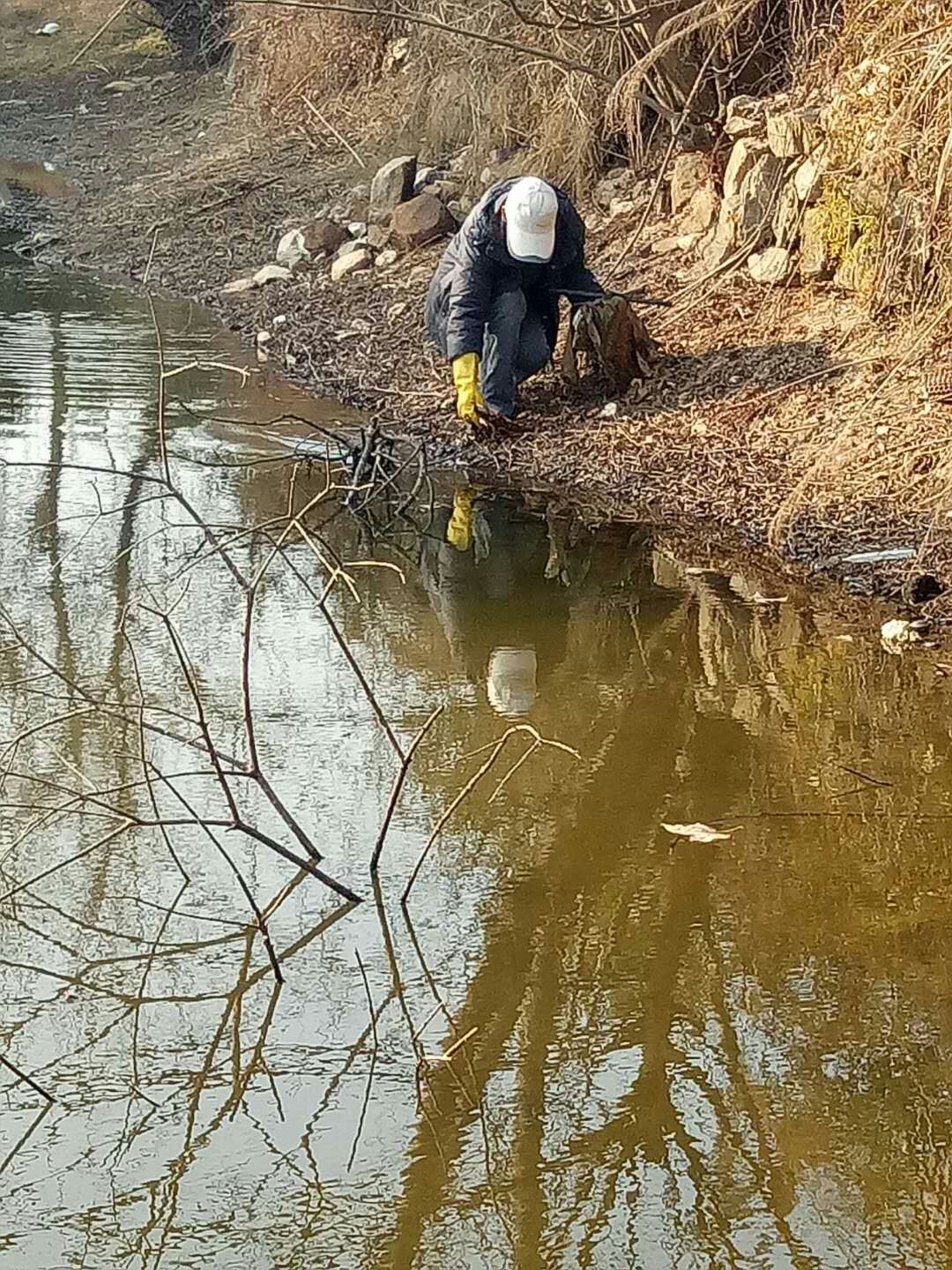 ��ɽ�廷����������ȫ�濪��