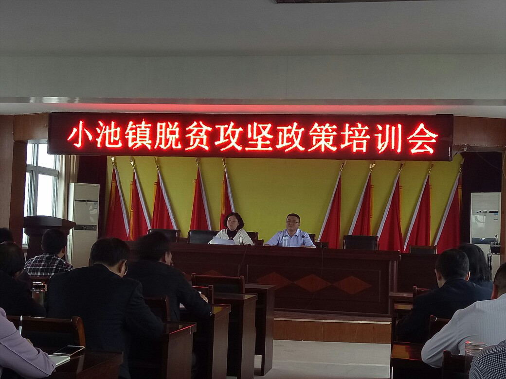 ���Ĵ���������˲μӷ�ƶ����