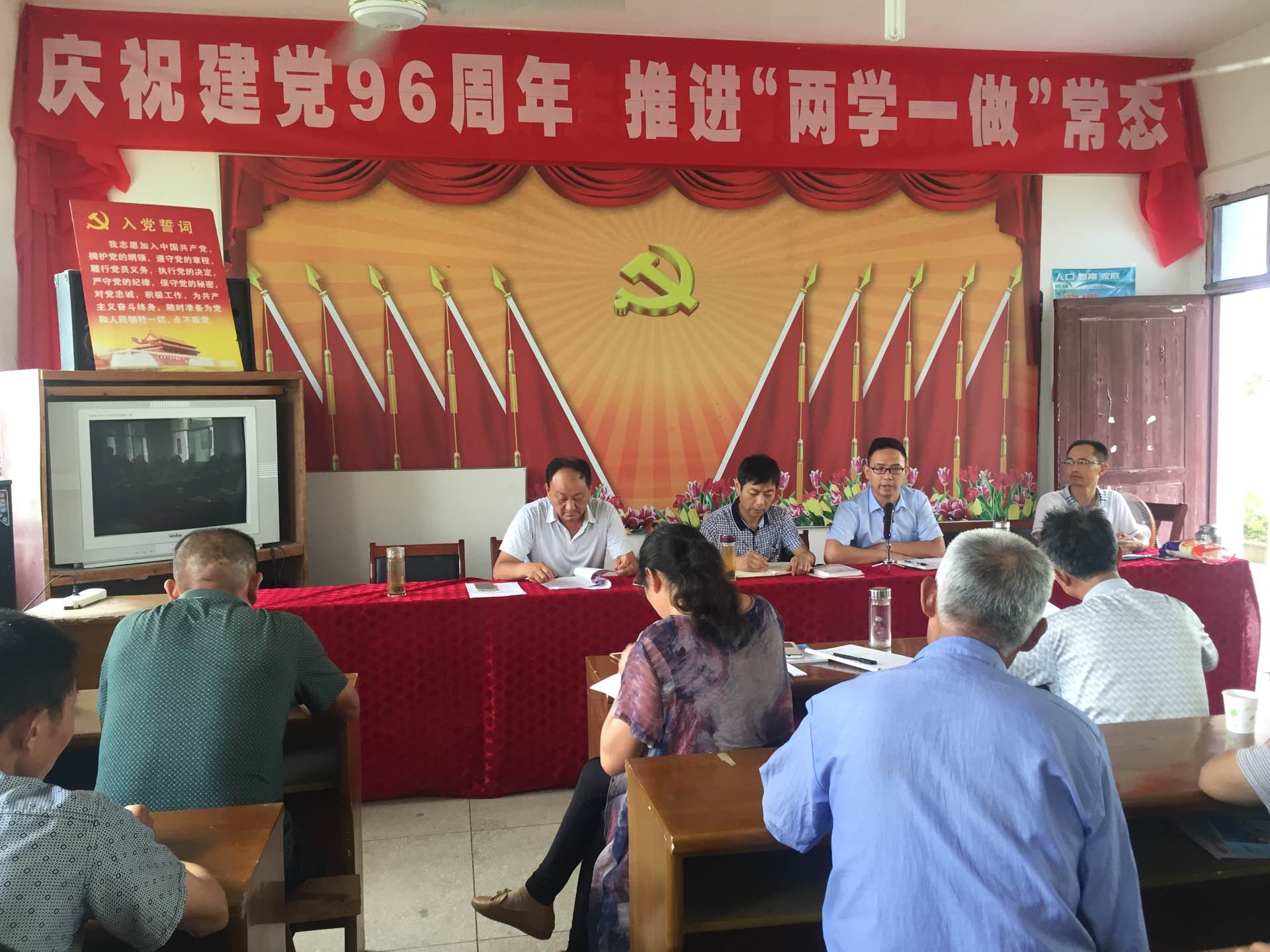 �������ٿ�����ף����96����  