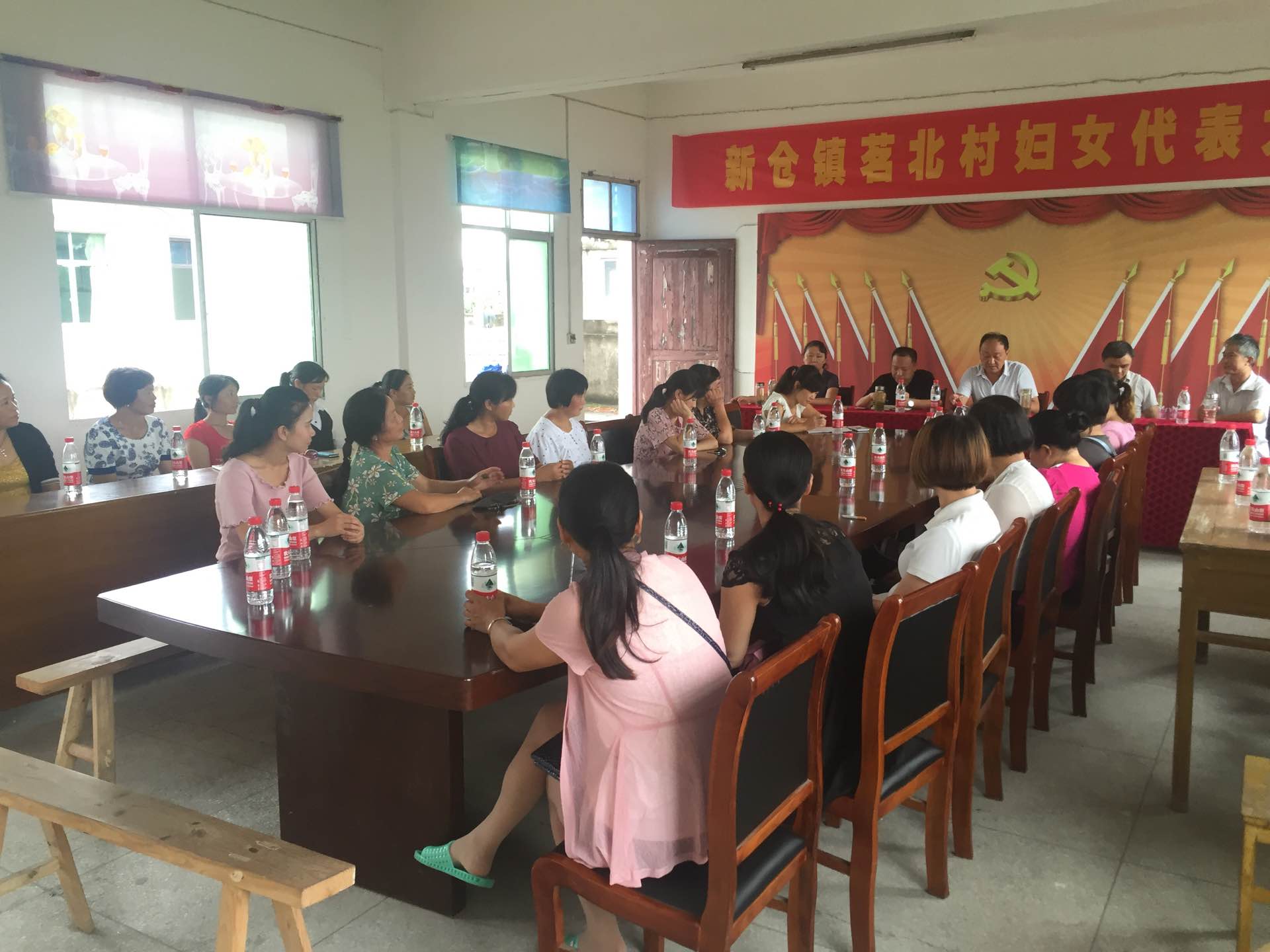 �����帾Ů�������