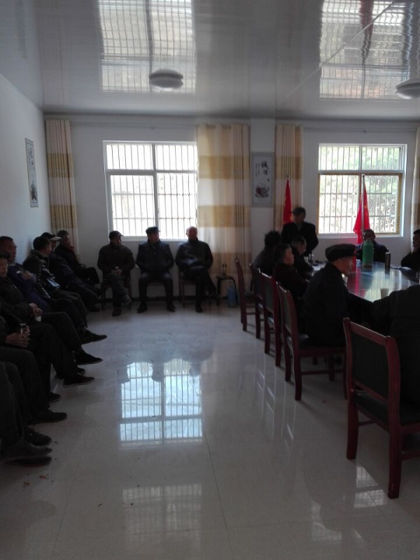 ��ɽ��2017��ڶ���ƶ������̬