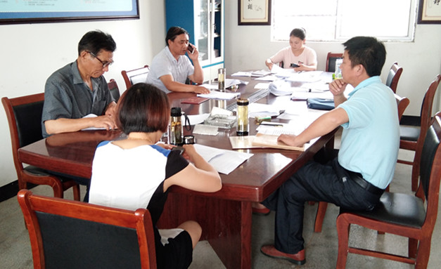 ���������ڲ�ƶ���˿ڶ�̬����