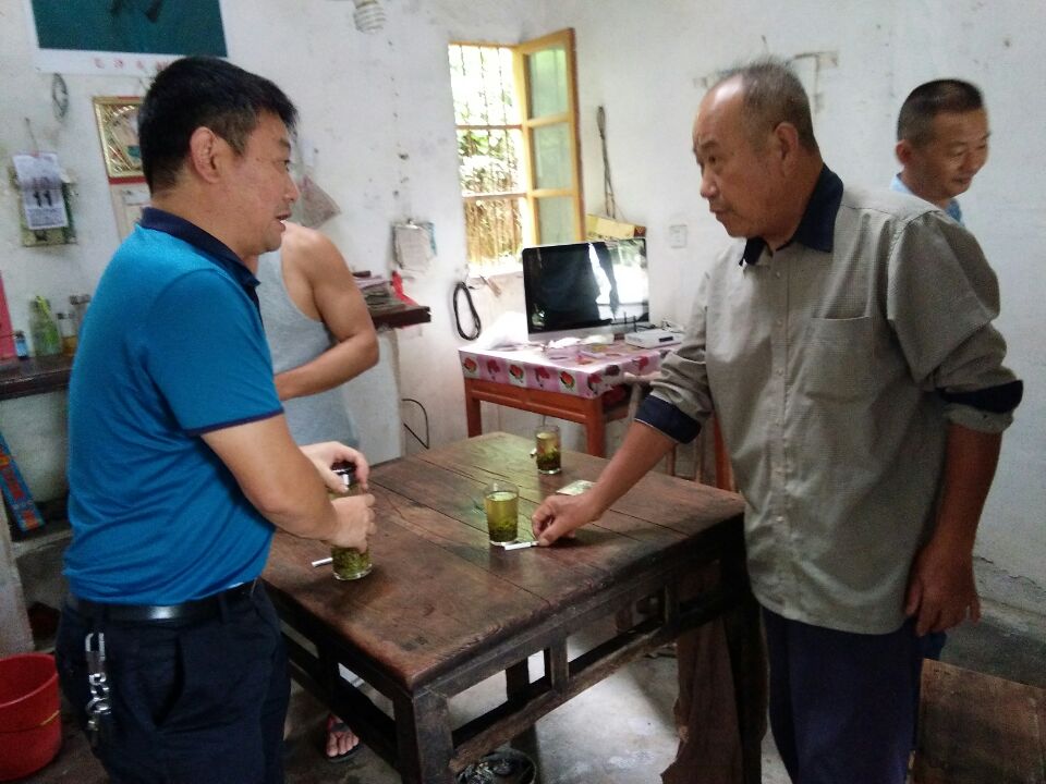 ��԰����ίο���ϵ�Ա