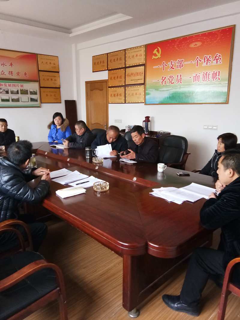 �����2017������ƶ����ƶӭ��