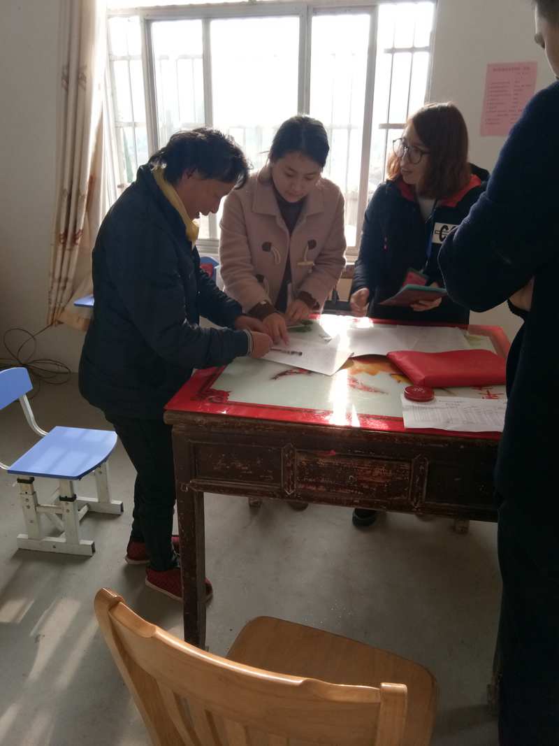 �����2017������ƶ����������