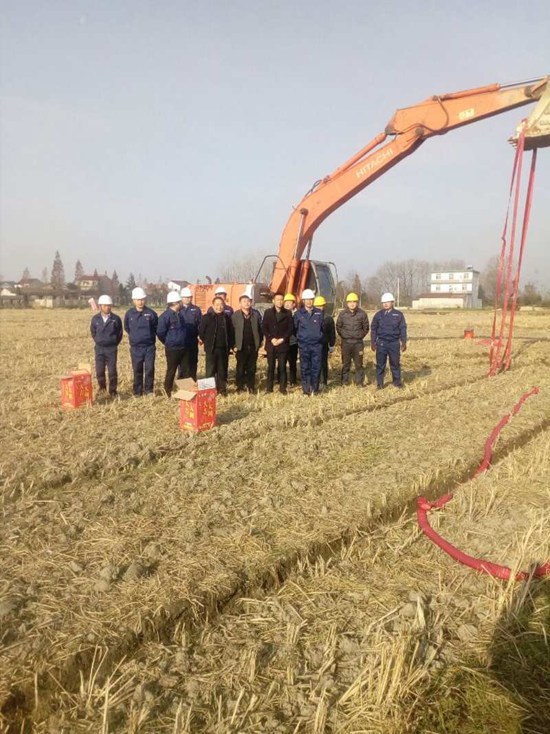 �ϾŸ��������ο����������