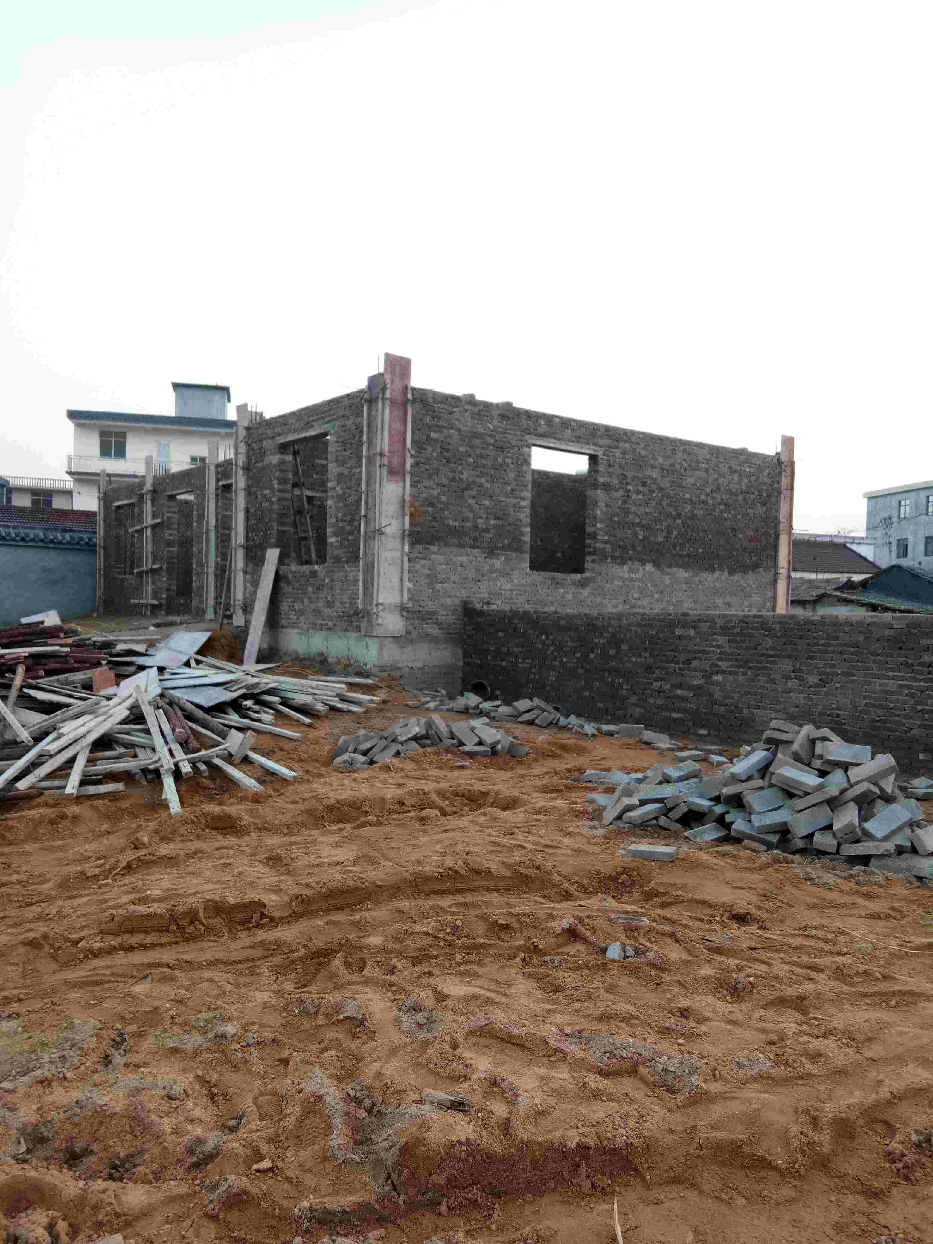 �����ί�ḱ¥����ʩ����(ͼ��