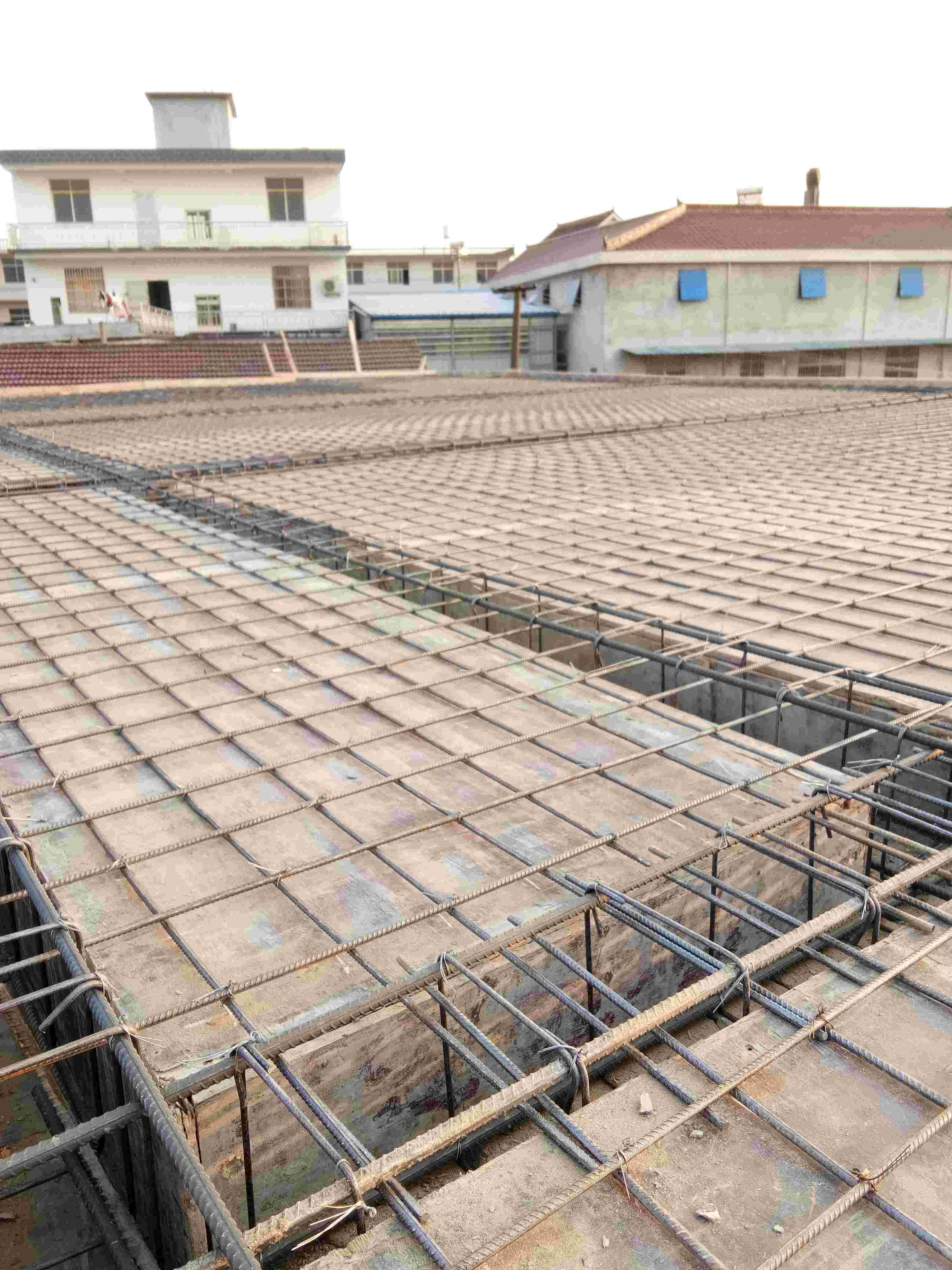 ������ַ��¥�������������