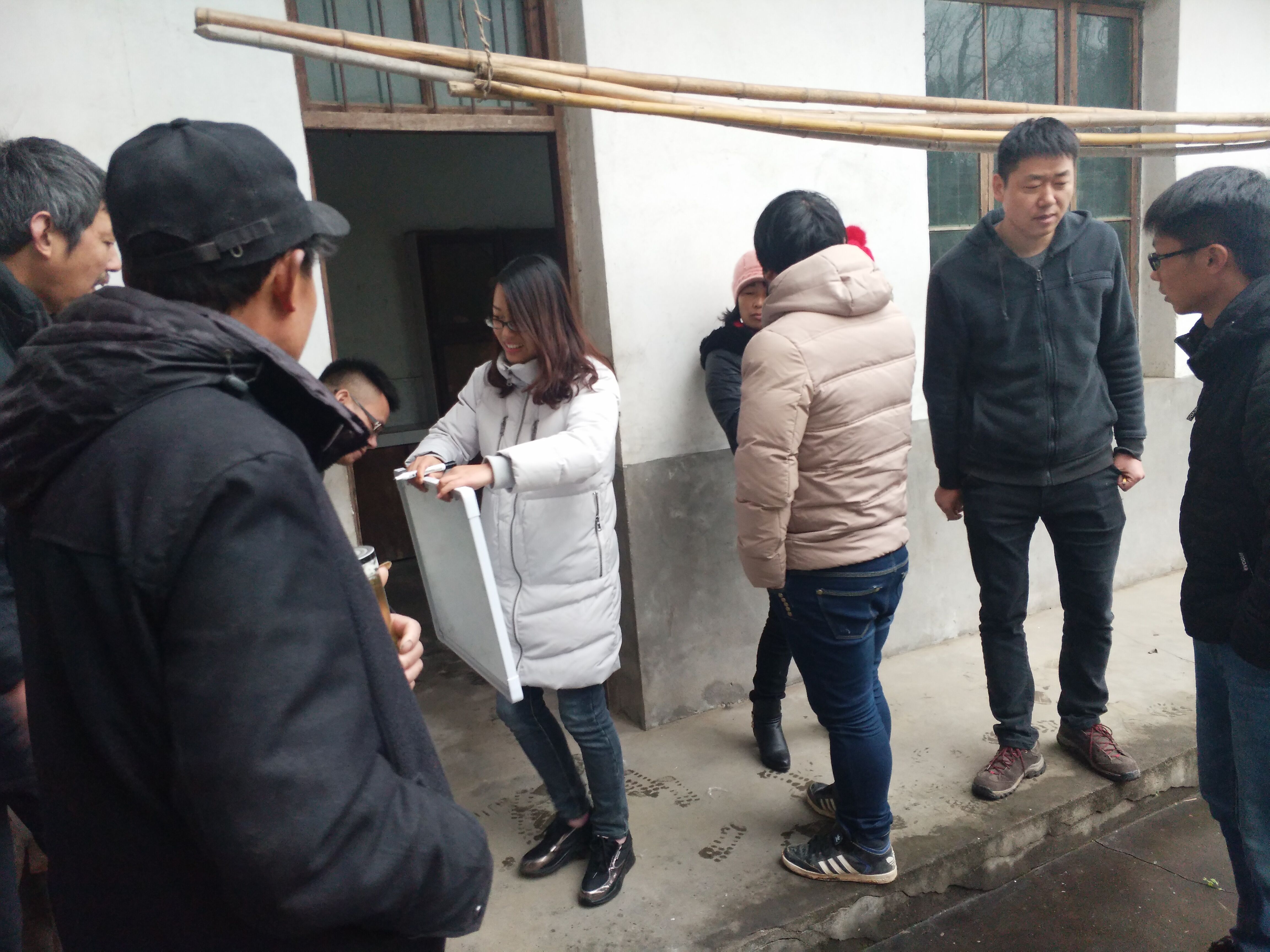 �𼦴������Ǩ����������(ͼ��