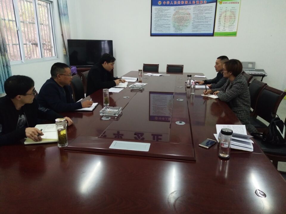 ����ǵ����ٿ���ƶ����