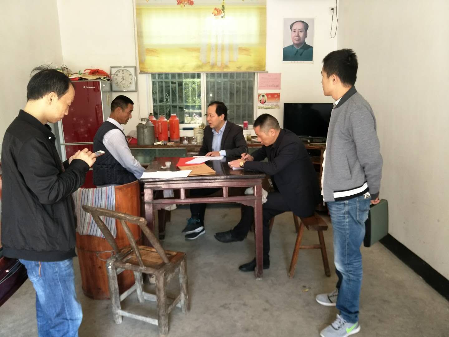 ����ί����ǵ����˲��ƶ����