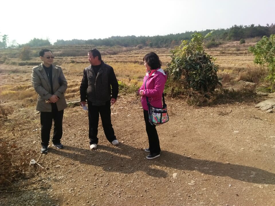 ʡ���ٲ��չ�˾�߷�ƶ����