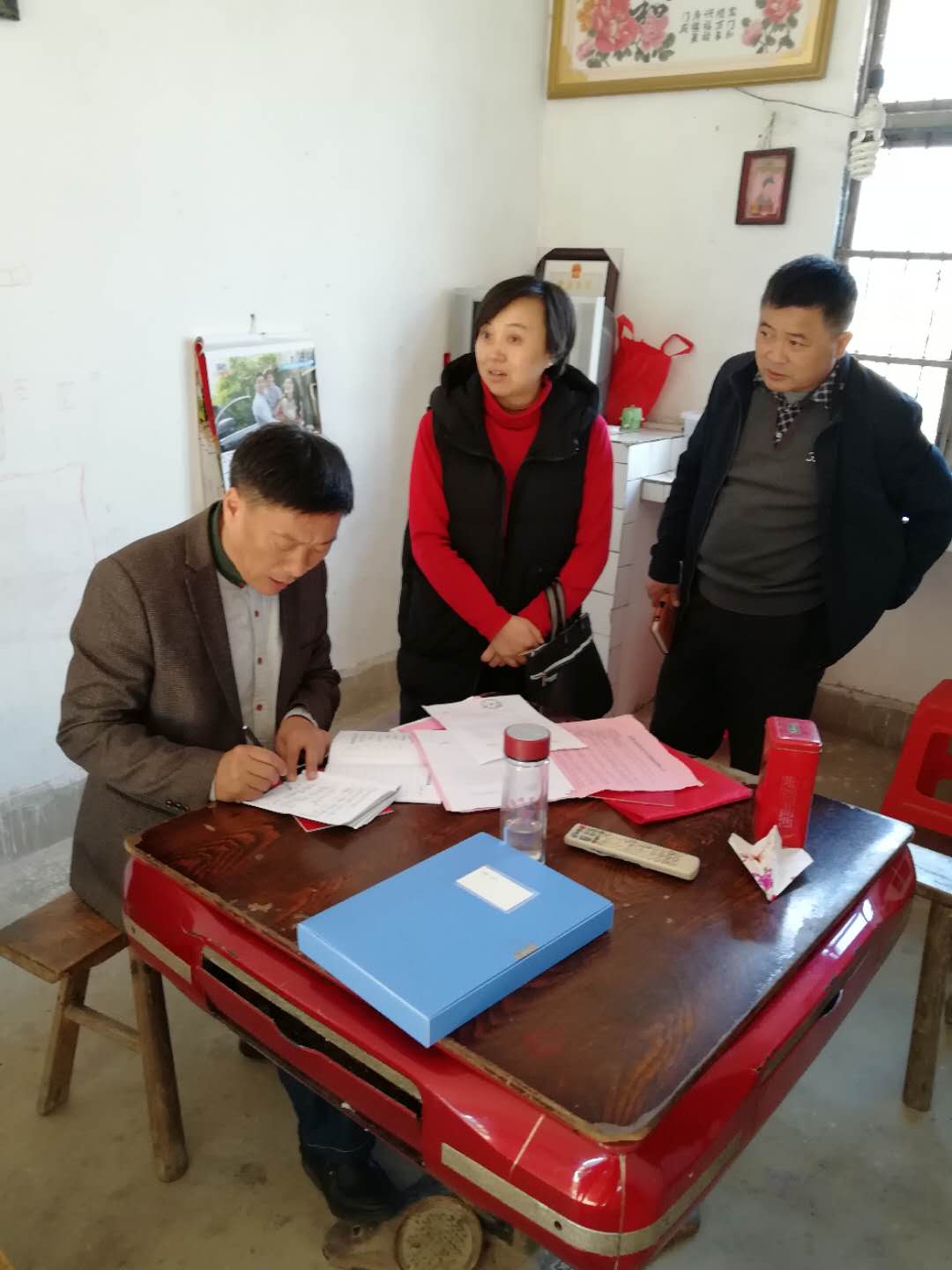 ��ƶ����