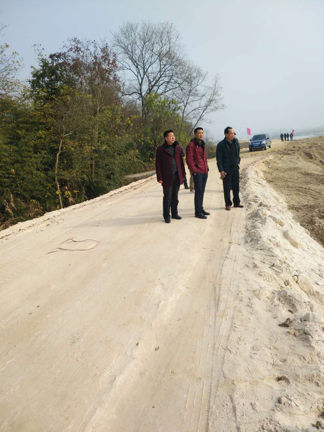 �²����������ɽ�峤�Ӵ��