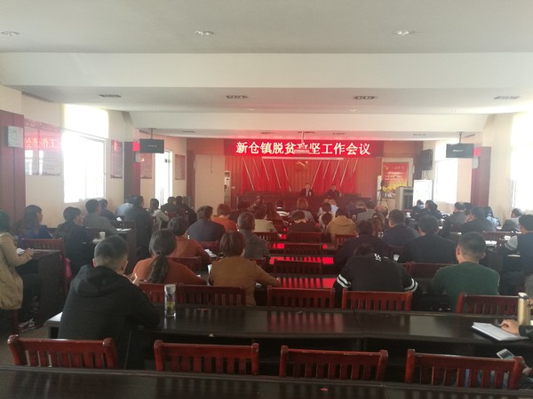 �²����ٿ���ƶ���Ṥ������