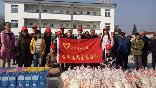 �²���չ������ο�����˻