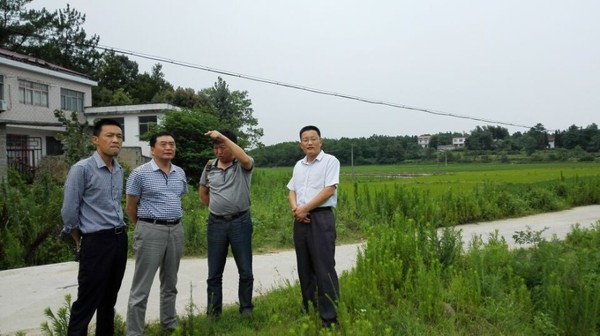 ���������²�ɳ�Ӵ�ָ��ũҵ��