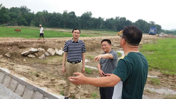 ���Ե�ɳ�Ӵ���ָ������