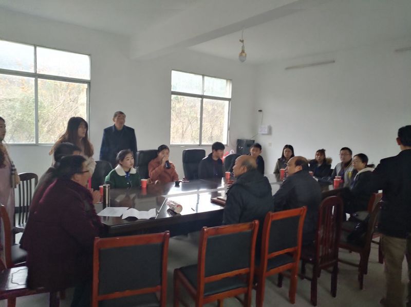 ��ɽ��2017������ƶ����������