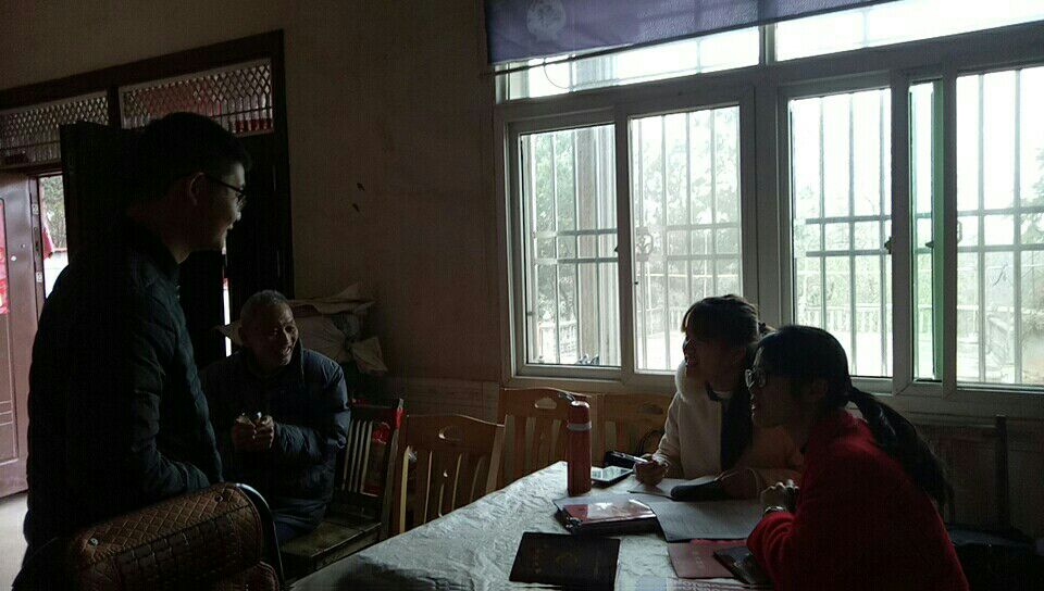 2017������ƶ���������������