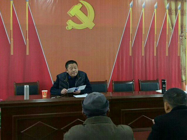 ֣�ʱ�ͬ־�ڡ�ʮ�Ŵ���ר��