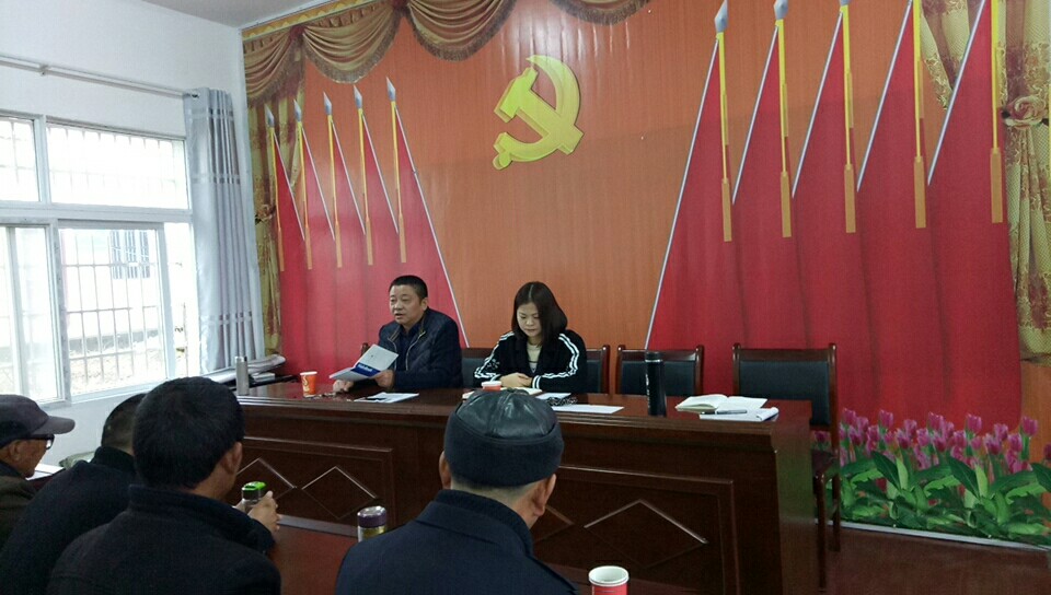 ʮ�Ŵ���ר��ѧϰ��������