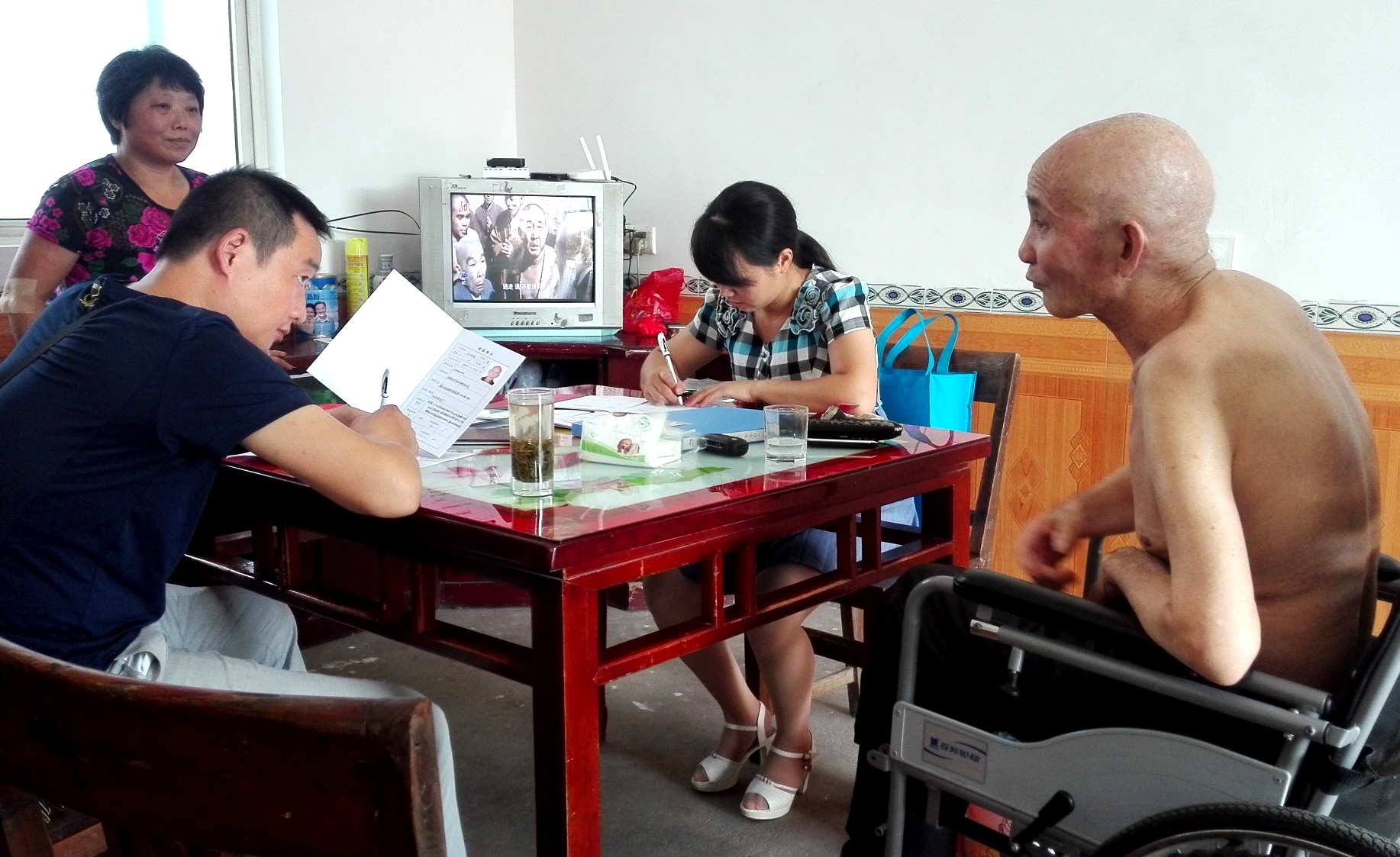 ��ƶ�����ӳ��»���ʵƶ������