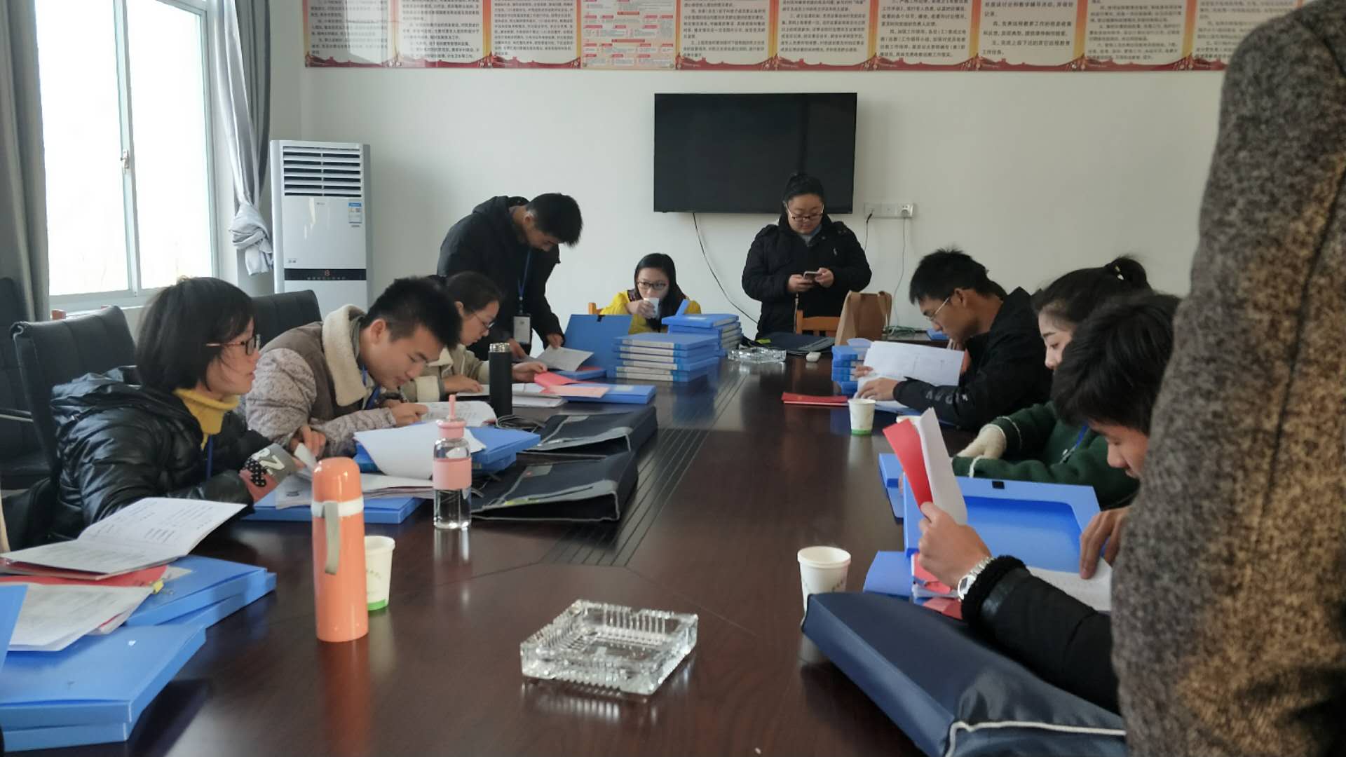 2017��12��8�յ���������2017��