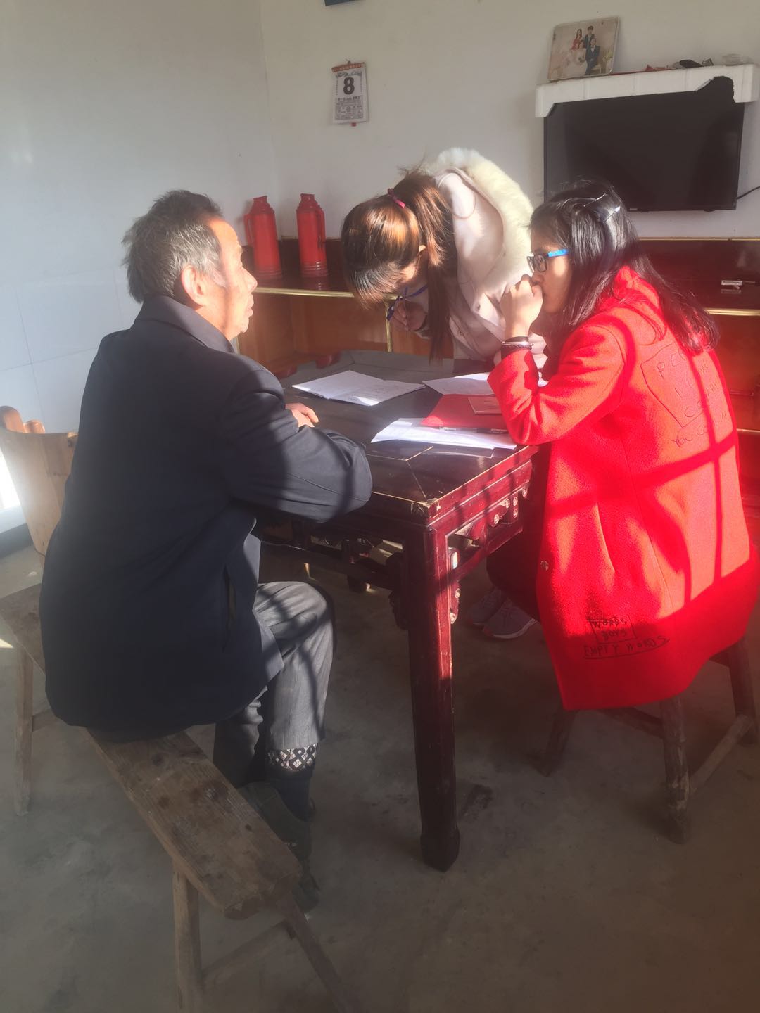 �������뻧�˲�2017����ƶ��