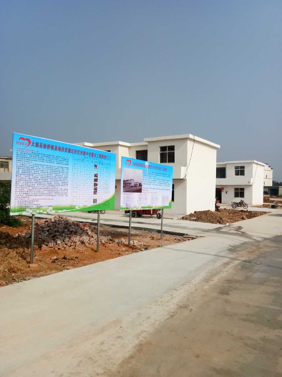 �ú����׵ط�ƶ��Ǩƶ����ϲǨ