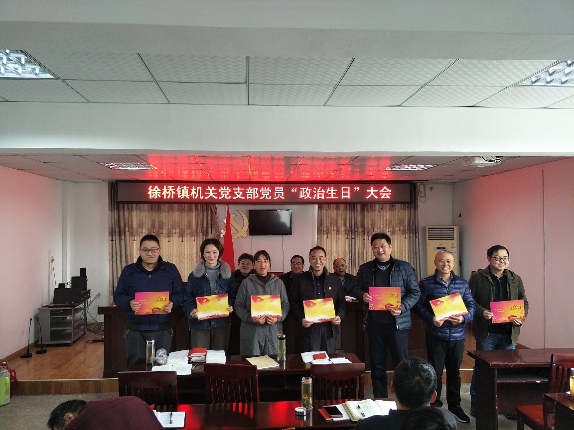 ���������֧���ٿ���Ա�������մ��